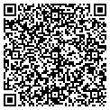 QR code with Fred Lapuz Clu Chfc contacts