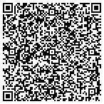 QR code with University Of California Los Angeles contacts