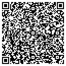 QR code with Gaines Lakitsia V contacts