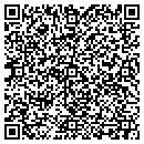 QR code with Valley Digital Technologies L L C contacts