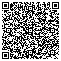 QR code with Lone Wolf Design contacts