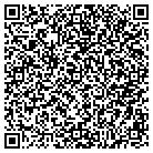QR code with Variant Embedded Systems Inc contacts
