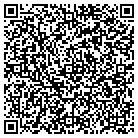 QR code with Vector Delta Design Group contacts