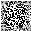 QR code with Villamil Roger contacts
