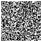 QR code with Gallagher Benefit Services Inc contacts