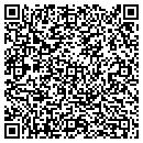 QR code with Villasenor John contacts