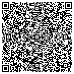 QR code with Visioneering Consulting Services LLC contacts