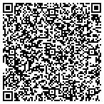 QR code with Vista Applied Technologies Group Inc contacts