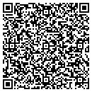 QR code with Remodeling By Willard contacts
