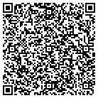 QR code with Vor Data Systems Inc contacts