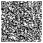 QR code with Gary Merideth Insurance Inc contacts