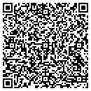 QR code with Vories Dennis L contacts