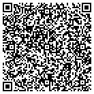 QR code with Vortex Automation Inc contacts