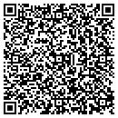 QR code with Vulcan Wireless Inc contacts