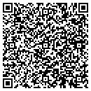 QR code with Walter Bopp contacts