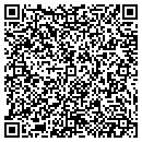 QR code with Wanek Bernard F contacts
