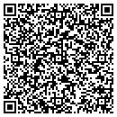 QR code with Wang Controls contacts