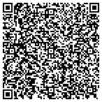 QR code with General Federation Woman S Club Gfwc Semin contacts
