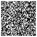 QR code with Wavetek Corporation contacts