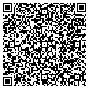 QR code with Wen's Ic System contacts