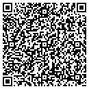 QR code with Westech Support contacts
