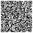 QR code with Westin Engineering Inc contacts