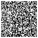 QR code with West Power contacts