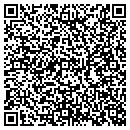 QR code with Joseph F Andrews Jr MD contacts