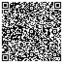 QR code with Globesig LLC contacts
