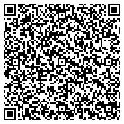 QR code with William Arnold Electrical Eng contacts
