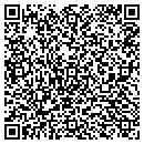 QR code with Williams Engineering contacts
