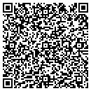 QR code with Wind River contacts