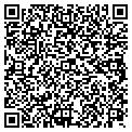 QR code with Wirenut contacts