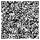 QR code with Wizard Engineering contacts