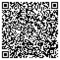 QR code with Yei Engineers Inc contacts