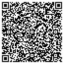 QR code with Gsa Sales contacts