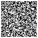 QR code with Yei Engineers Inc contacts