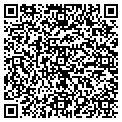 QR code with Yei Engineers Inc contacts