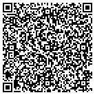 QR code with Zuma Engineering contacts