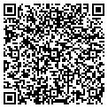 QR code with Delafield Group Inc contacts