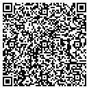 QR code with Eddy Service contacts