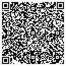 QR code with Edward Engineering contacts