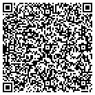 QR code with Edward R Reed Jr contacts