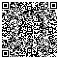 QR code with Harry K Lawrence contacts