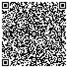 QR code with Edward R Reed Jr Cyborgtek contacts