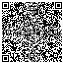 QR code with Efs Engineering contacts