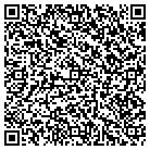 QR code with Electrical Systems Consultants contacts