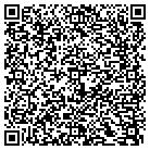 QR code with Ellis Quality Engineering Services contacts