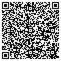 QR code with Ema contacts