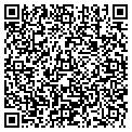 QR code with Embedded Systems Inc contacts